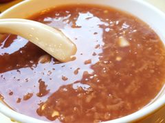 -陕味基中式快餐家的味道(波普店)