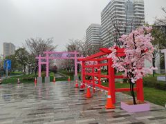 -新天地活力PARK