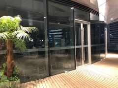 -36cake生日蛋糕·下午茶(南山店)