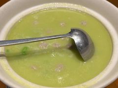 -一江水食府(后湖店)