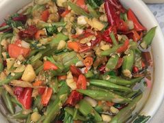 -雲物·云南小馆(好悦天地店)