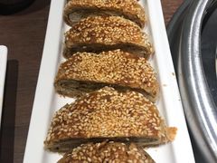 -快乐小羊·内蒙牛羊肉火锅(流花中心店)