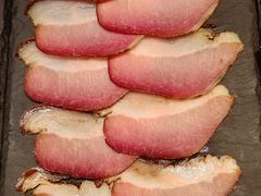 -旺福·贵州酸汤牛肉火锅(陆悦天地店)