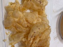 -聚福山莊·寻味顺德(北滘店)