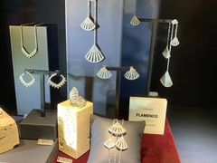 -APM Monaco(环贸店)