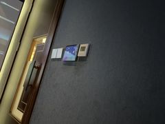 -华夏良子·足道SPA养生(上海崮山路明悦店)