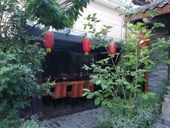 -慢丽江·云南野生菌土鸡锅(西山店)