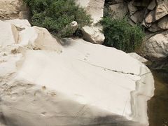 -碓臼峪自然风景区