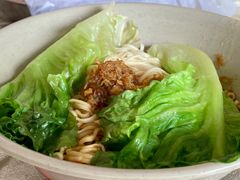 -味为先光明乳鸽(光明总店)