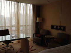 iphone_upload_pic-广州正佳广场万豪酒店