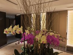 -广州花园酒店