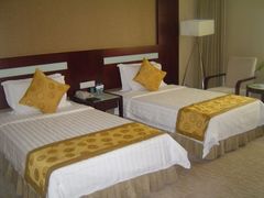 android_upload_pic-华雅花园大酒店