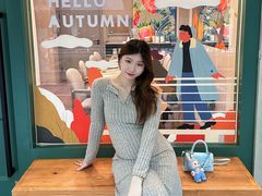 -沛家·西餐Brunch·直火料理