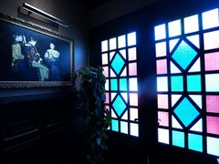 -西郊壹号