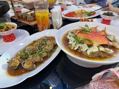 -麓舍全景太湖温泉别墅团建拓展会议亲子