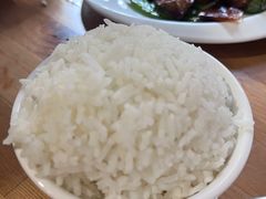 -Restaurante Nordest 东北人家