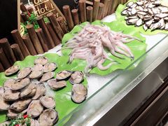 -欢乐牧场(T12店)