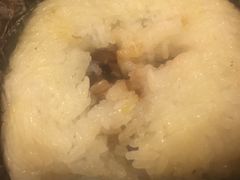 -添好运点心专门店(北角店)