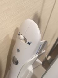 -上海玫瑰医疗美容医院