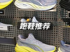 -凯德MALL(望京店)