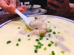-兰边碗(鼓楼店)