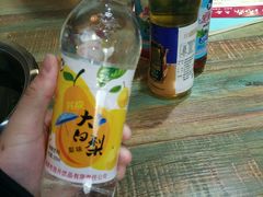 -八沟羊汤(河北大街店)