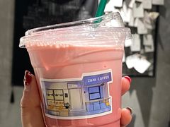 -ZM COFFEE(西安路店)