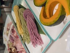 -椰客·海南椰子鸡(天河万菱汇店)