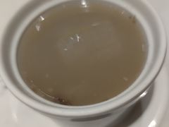 -龙记·香港茶餐厅(海上世界店)