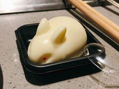 -海底捞火锅(石厦时代广场店)