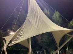 -惠州金海湾嘉华度假酒店