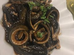 -九炉分座(个园店)