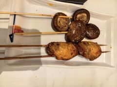 -七八冷面·延边朝鲜族美食(世纪汇店)