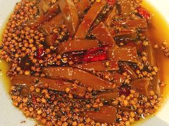 -全聚德烤鸭店(和平路店)