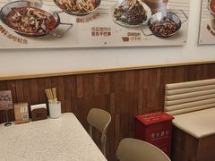 -雲物·云南小馆(好悦天地店)