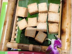 -椰夫人·养生椰子鸡(黄埔时代城店)