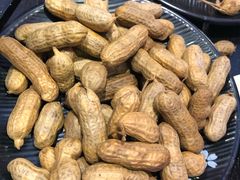 -耍都美食广场
