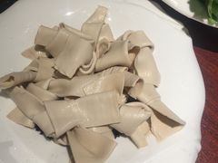 -新花城蟹粉馆(乌鲁木齐店)