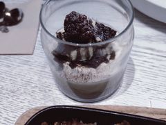 -娜娜家·Nana's restaurant(国金汇店)