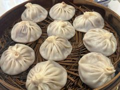 -西安贾三灌汤包·回坊小吃·清真炒菜(北院门总店)