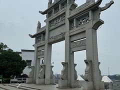-靖港古镇