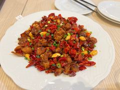 -麻辣大学(上野店)
