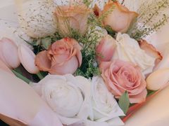 -耶里夏丽·丝路新疆菜·清真食品(徐汇南丹东路臻选店)