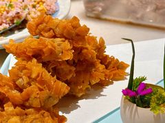 -莞府家宴·东莞菜(市民服务中心店)