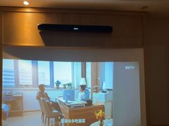 -和子足浴SPA会馆(梁溪店)