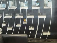 -北京鹏龙瑞星奔驰4s店(来广营店)