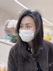 -MIVI·纹眉半永久野生眉