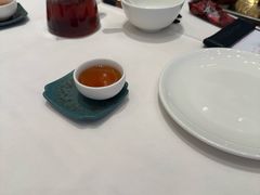 -千灯盛汇·头牌粤菜(致越优城店)
