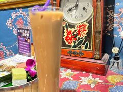 -小娘惹厨房Little Nyonya(狮城有约上榜店)