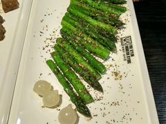 -HIHE Bistro·Oyster Bar(华熙live店)